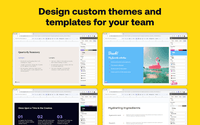 5 Ways Plus AI for Google Slides and Docs Can Transform Your Work