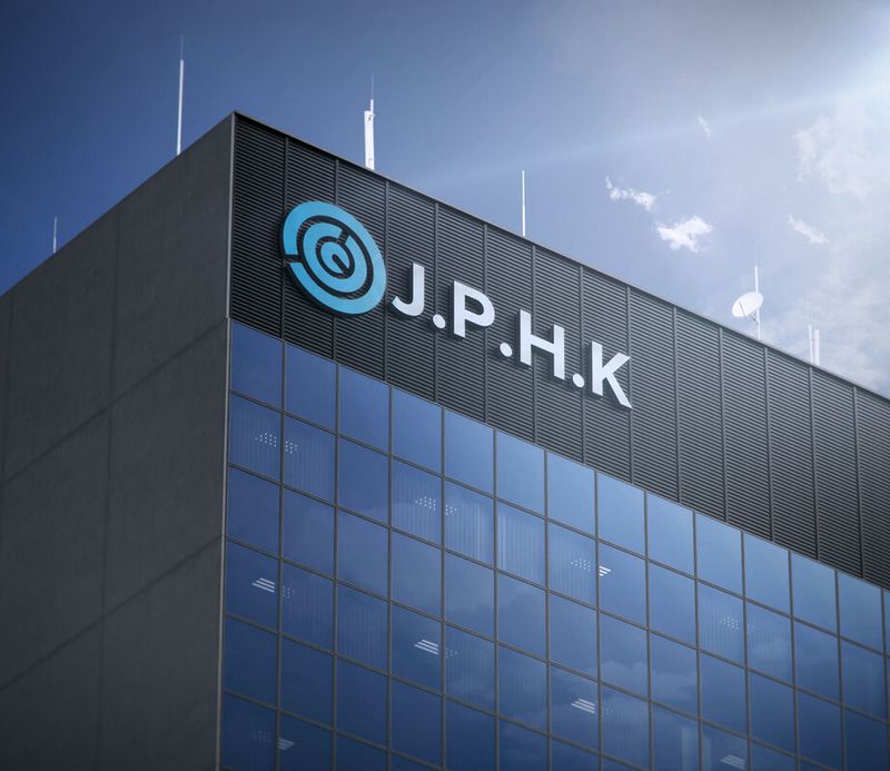 JP HK