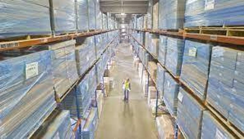Excess Inventory Chronicles: Stories Of Success In Clearance