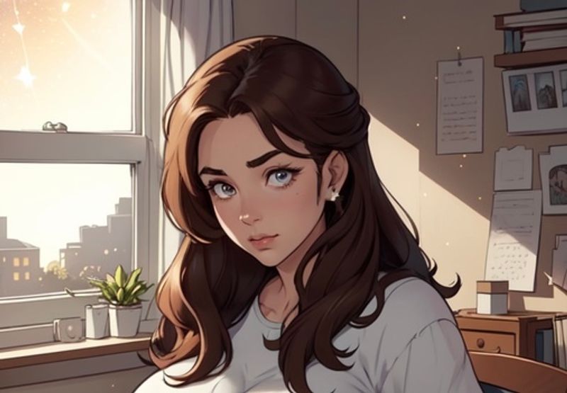 New Post is Released
