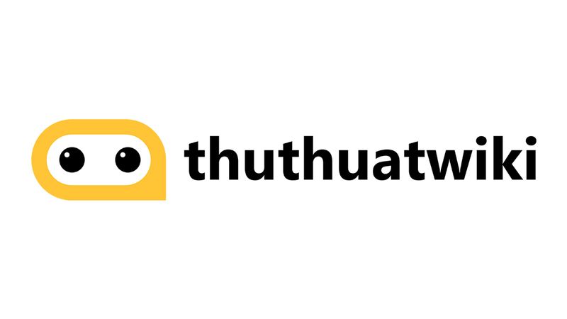 thuthuatwiki là gì