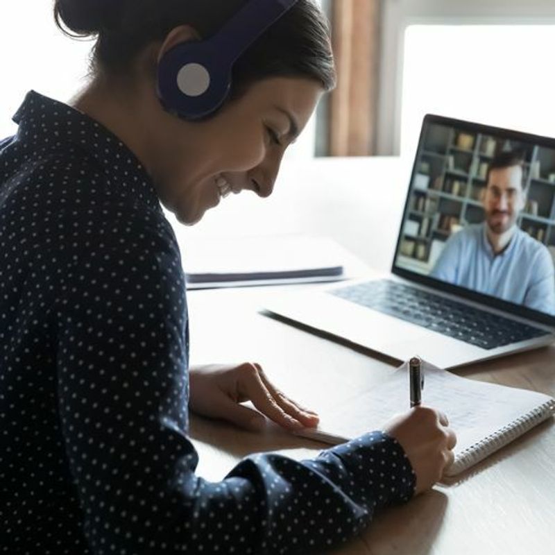 Online Therapy For Addiction helps students get rid of alcohol