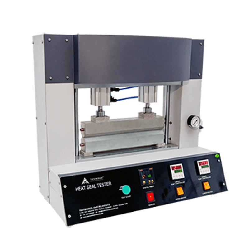 Laboratory Heat Sealers: Enhancing Packaging Efficiency and Safety
