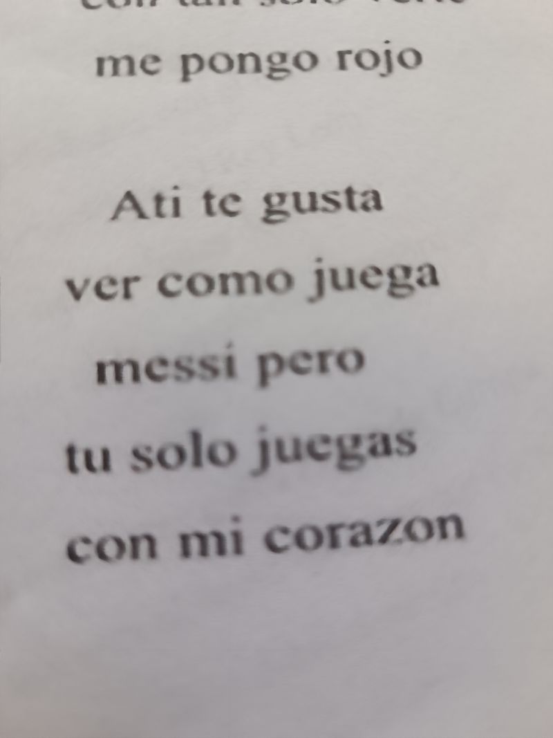 Historia literaria aguapretense I