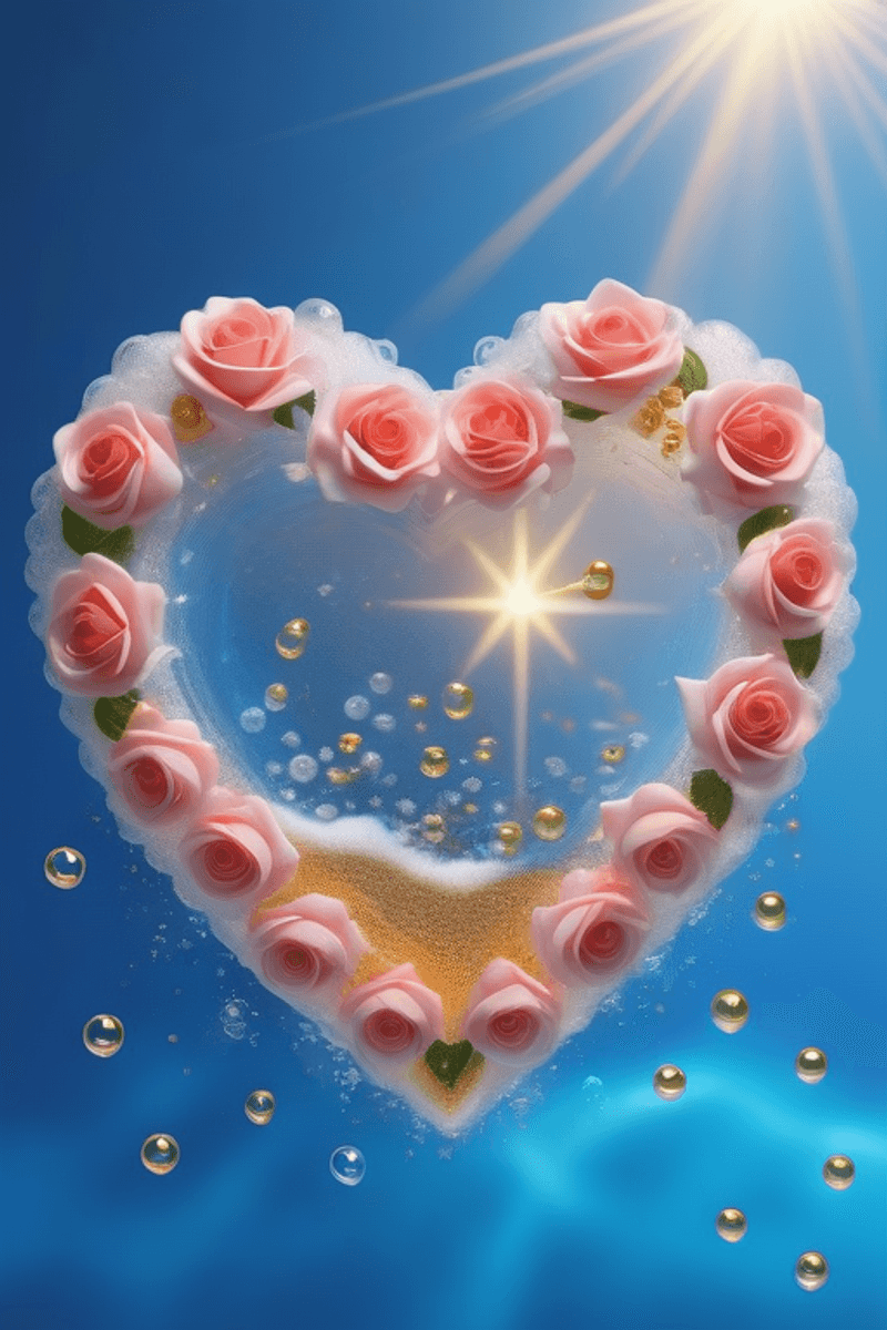 Hearts
