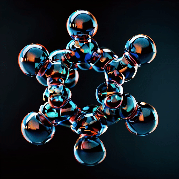 Revolutionizing Dental Resins - New Urethane Tetramethacrylate