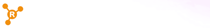 Hi, This is relation-graph