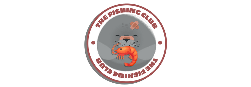 New levels of membership available!