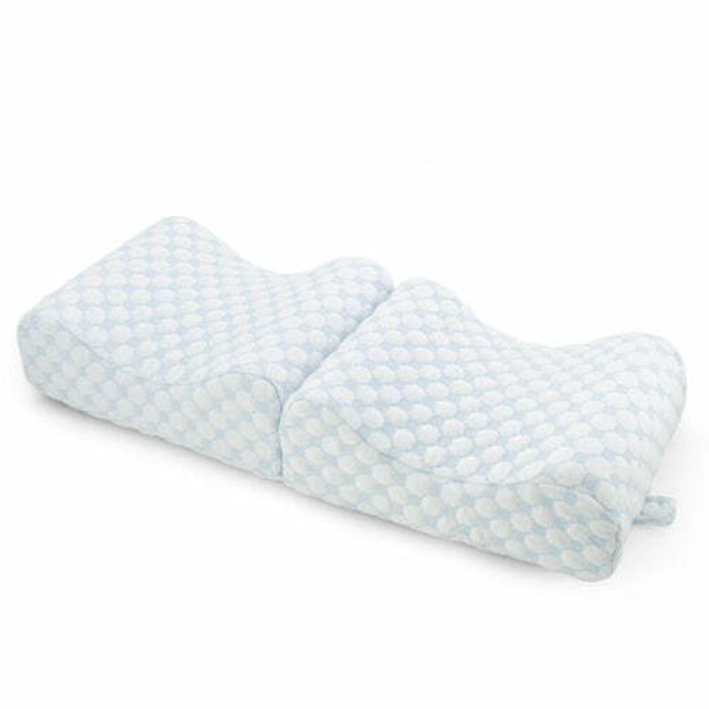 Will Using Pillow In Knees Good To Relief Hip Pain?