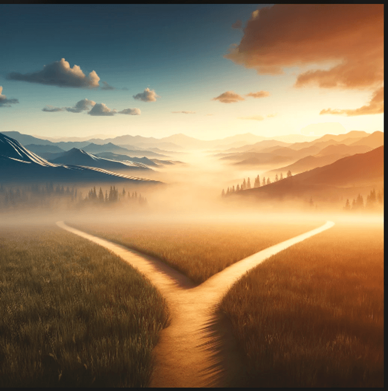 Strategic Surrender: Knowing When to Fold for Future Wins