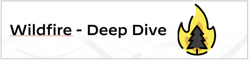 Wildfire - Deep Dive