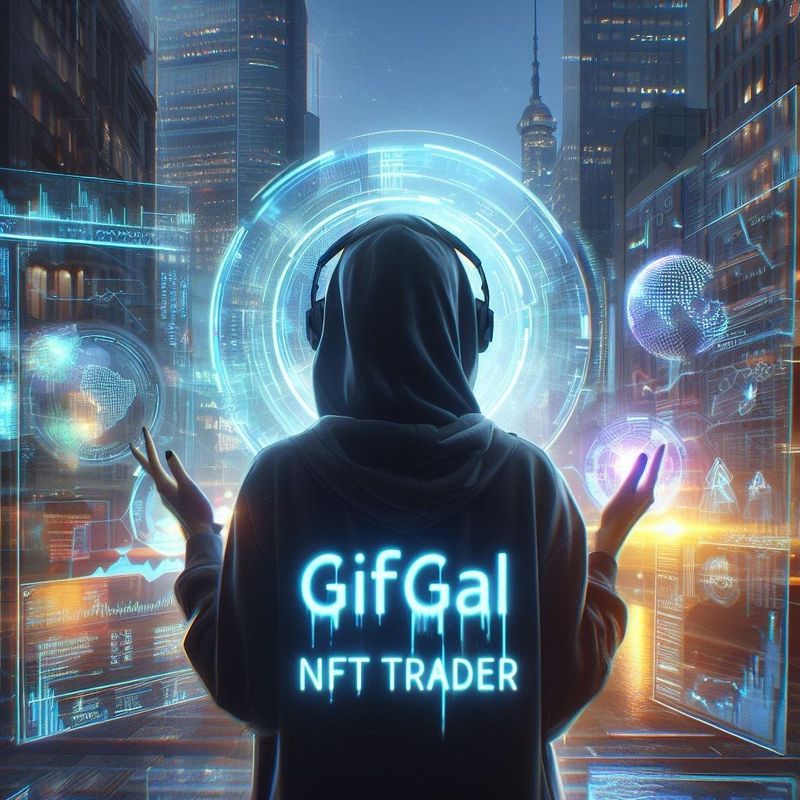 Gif-Gal