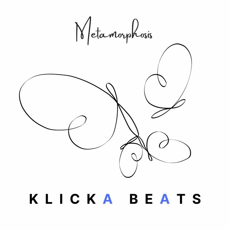 Metamorphosis