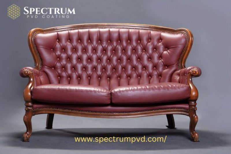 Sit in Splendor - Explore Our Collection of Luxury Leather Chairs!