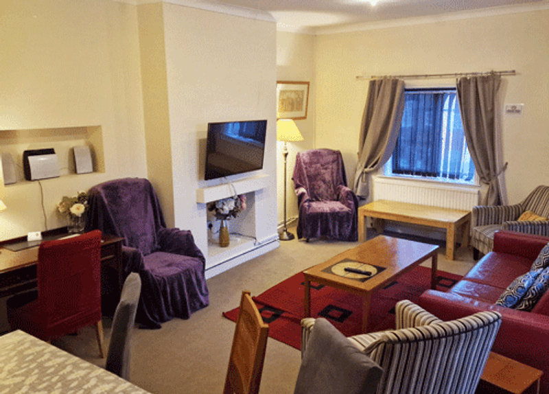 Book The Best Studio Flats To Rent In Norwich Bills Included