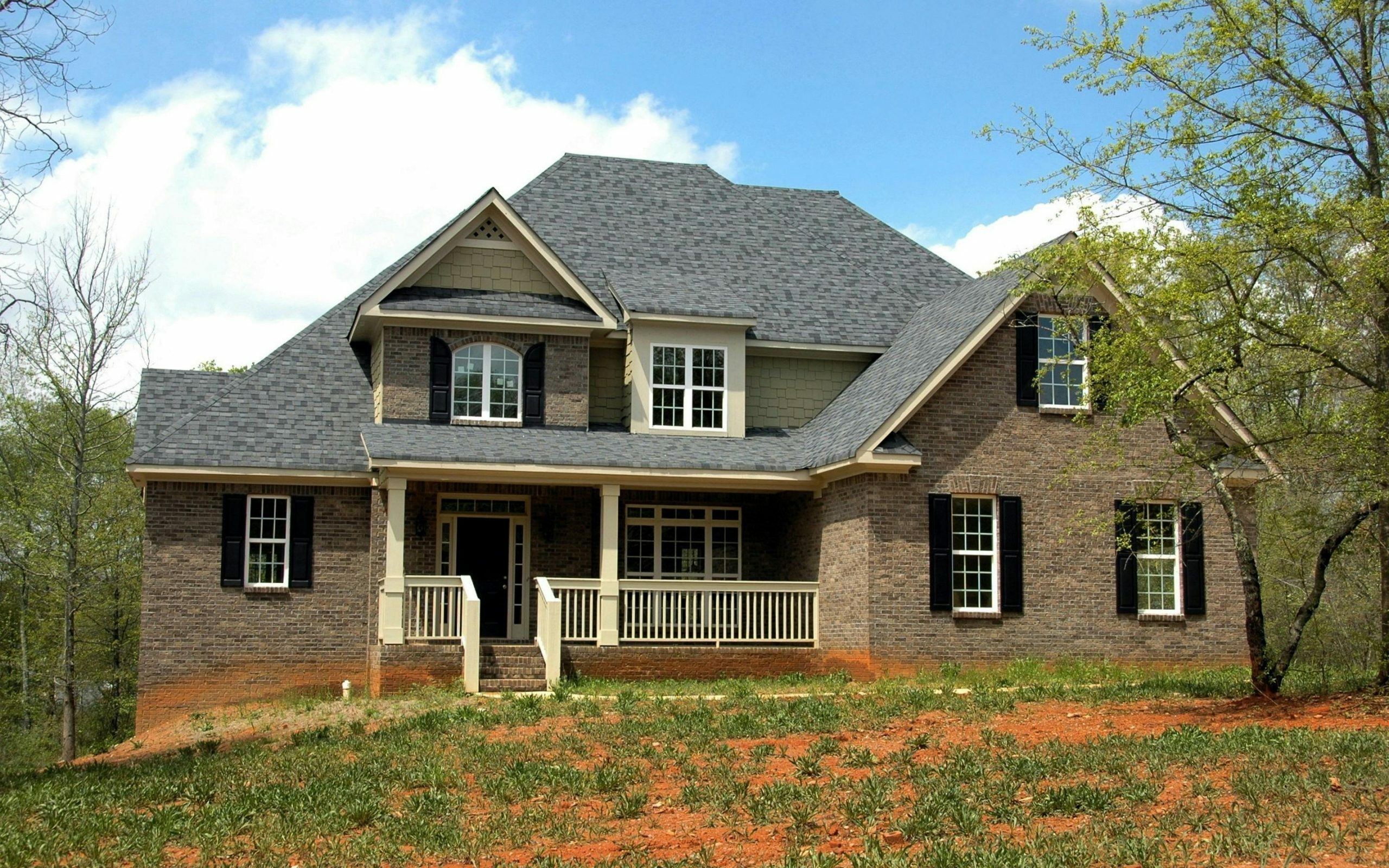 Sell My House Dallas: Partner with DTX Equity