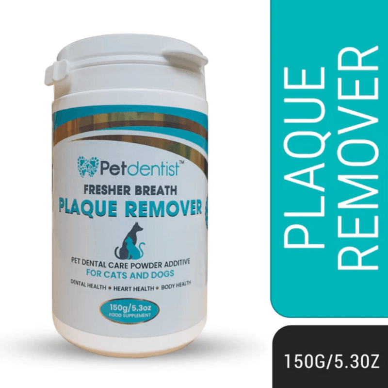 Researching Dog Mouthwash And Water Additive Benefits To Revive Fido's Breath