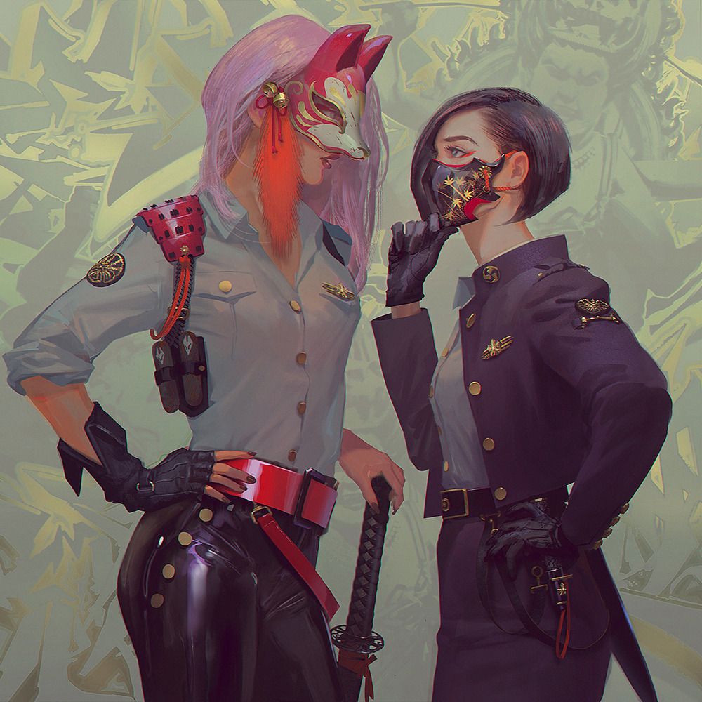 image 21