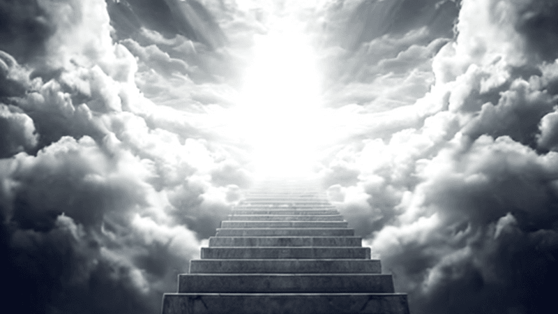 Striving for Incremental Progress: The Meaning Behind 1%