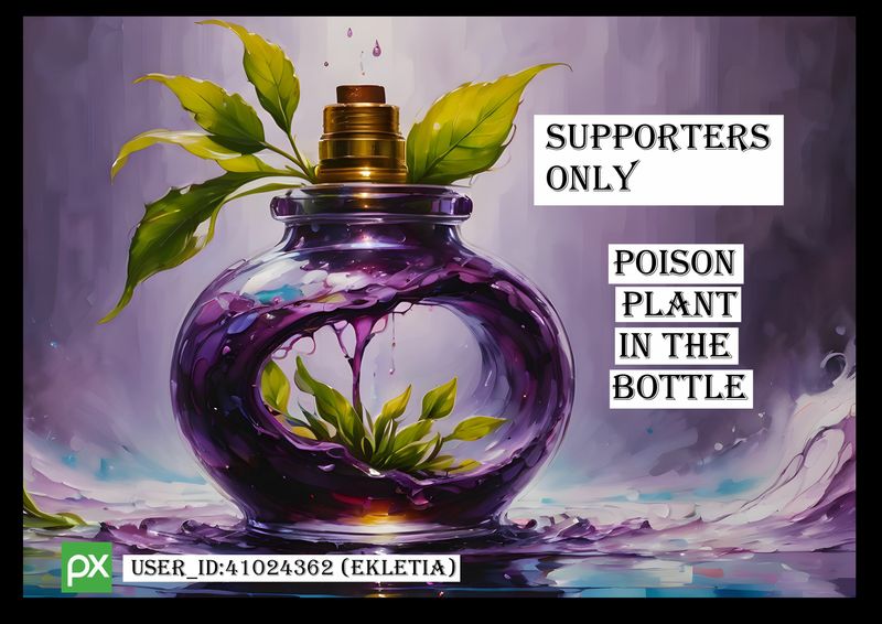 Supporters only theme