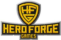 Exclusive interview with Justin Halliday - Hero Kids