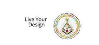 Living Your Design: Ra Uru Hu - 7h - Part lll