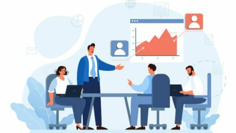 When to Choose On-Site IT Support