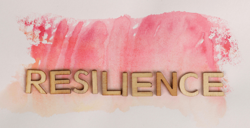 Cultivating Resilience: Strategies for Overcoming Adversity