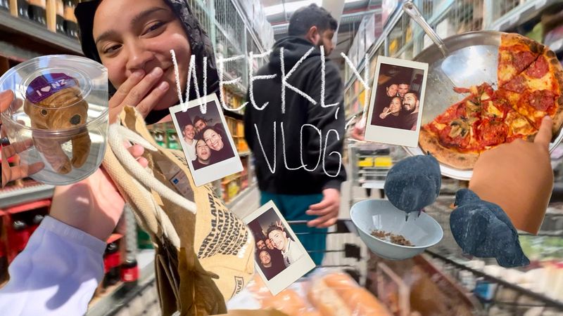 Subi un video nuevo jeje