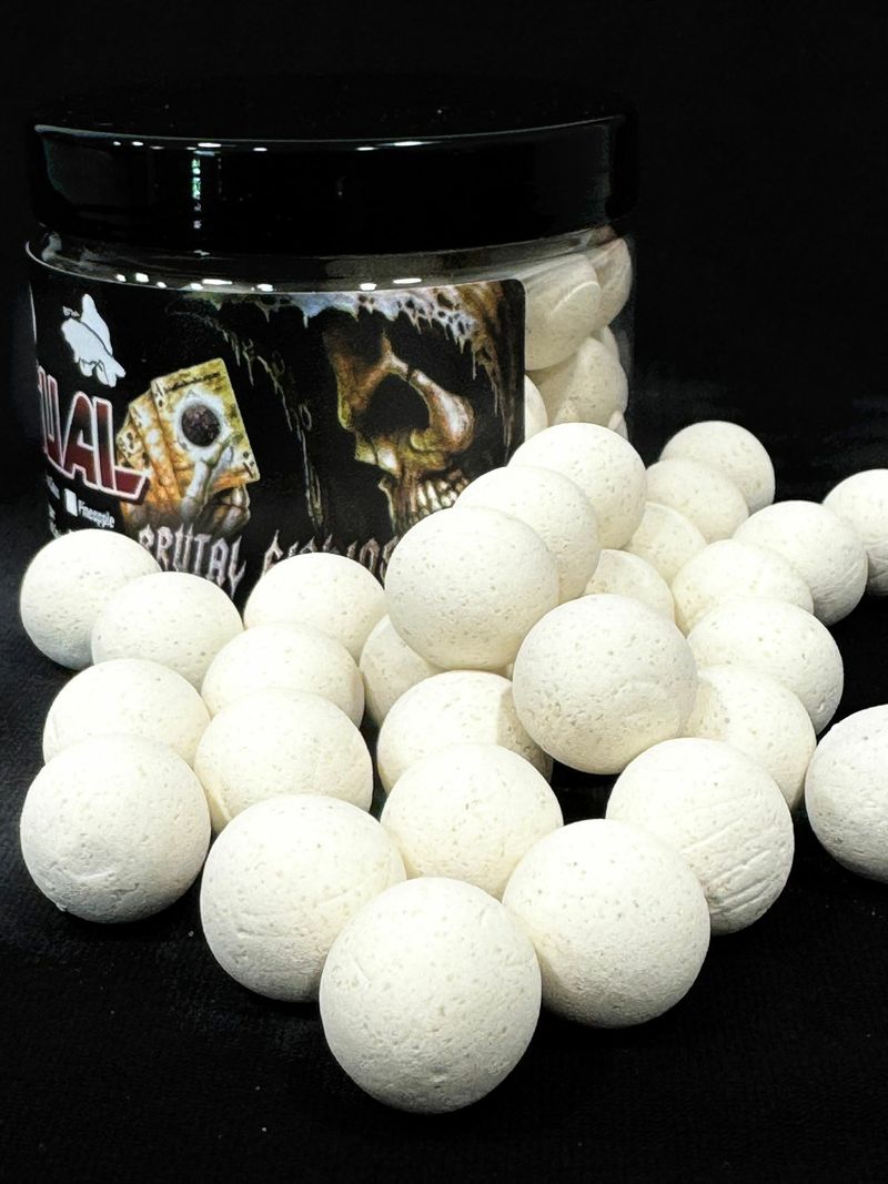 POP-UP SCOPEX 16mm