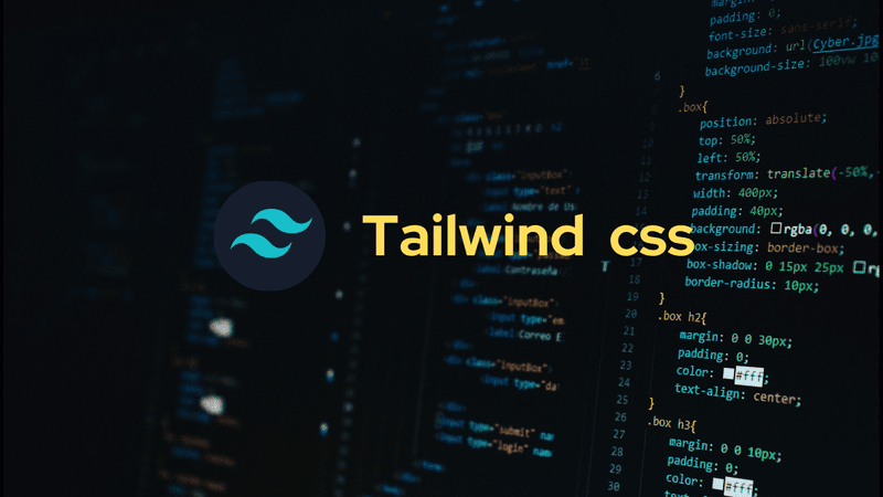 Transitioning From Vanilla CSS to Tailwind CSS: A Guide to Streamlined Styling