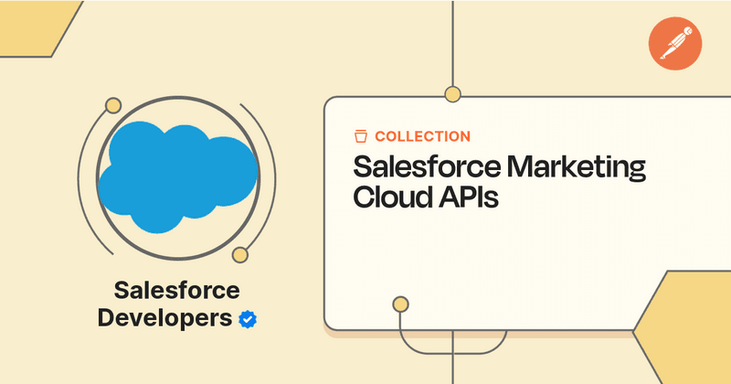 Efficiently Adding Data to a Data Extension via REST API in Salesforce Marketing Cloud