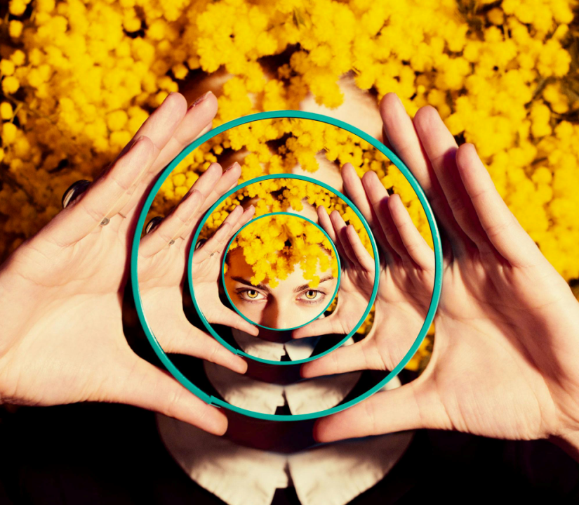 Eeflection POWER OF REFLECTION — Esther Ojogbo Blog - Buymeacoffee