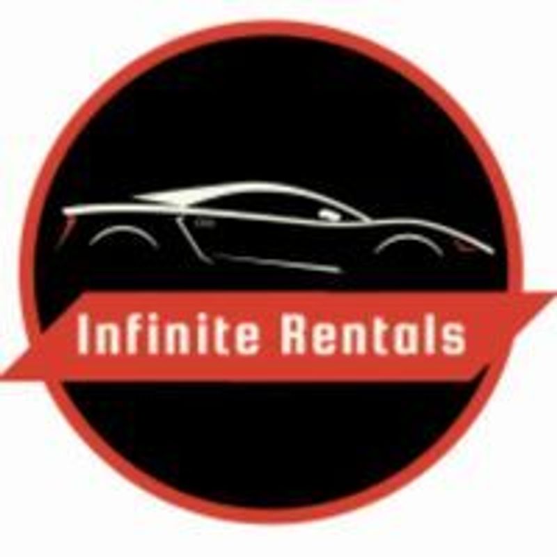 Affordable Car Hire in Larnaca: Your Gateway to Cyprus