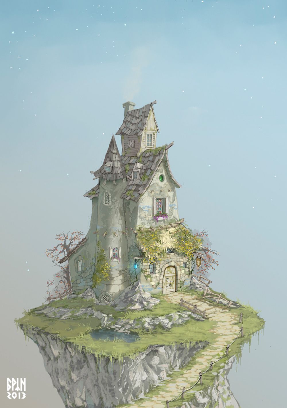 image 15