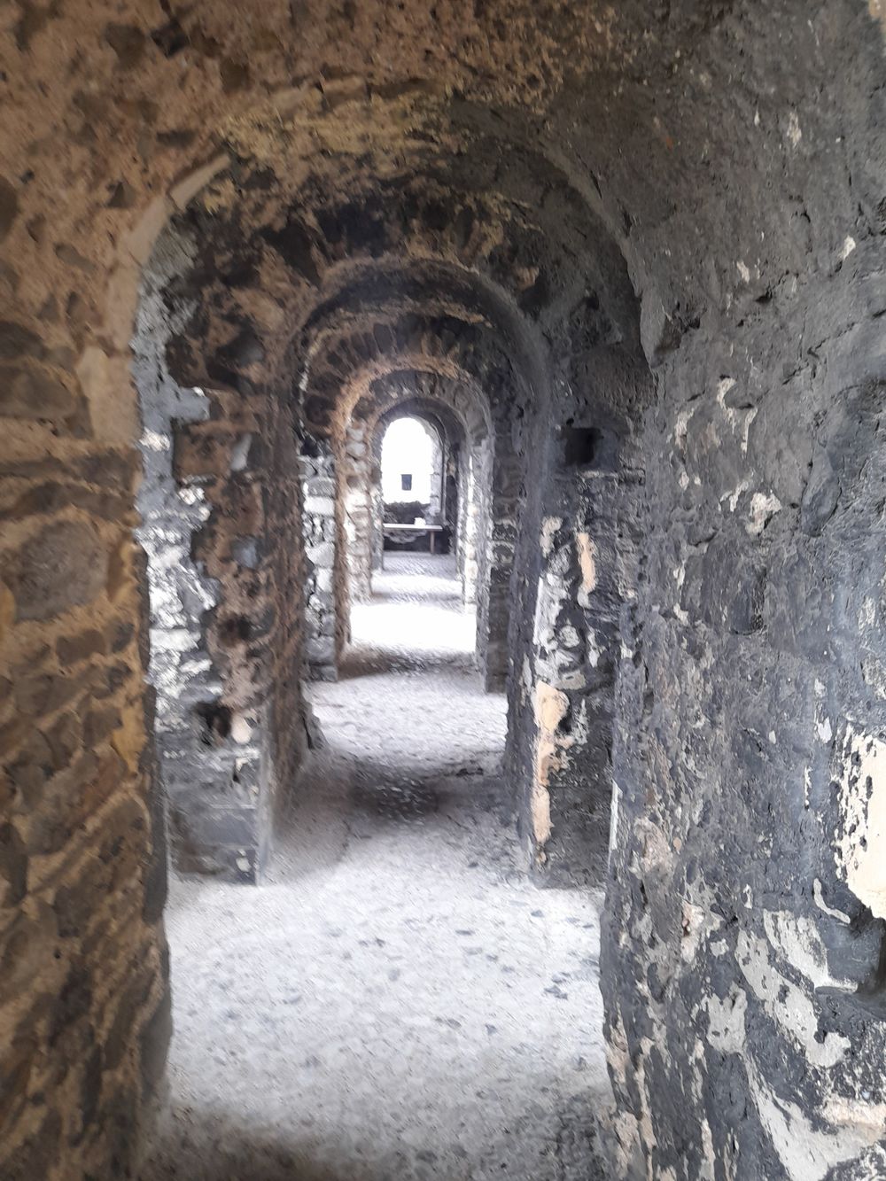 image 28