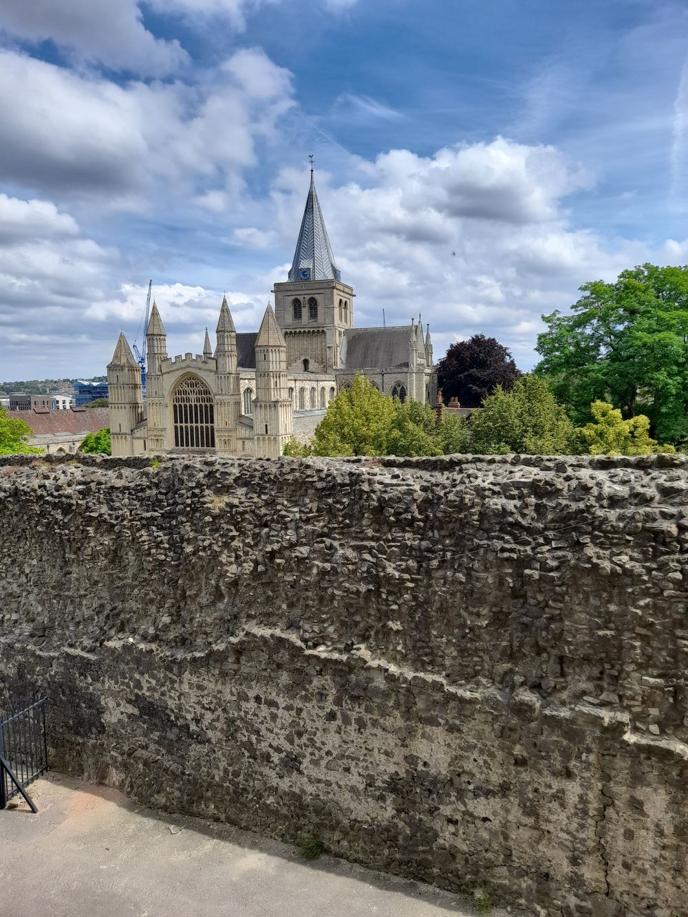 image 17
