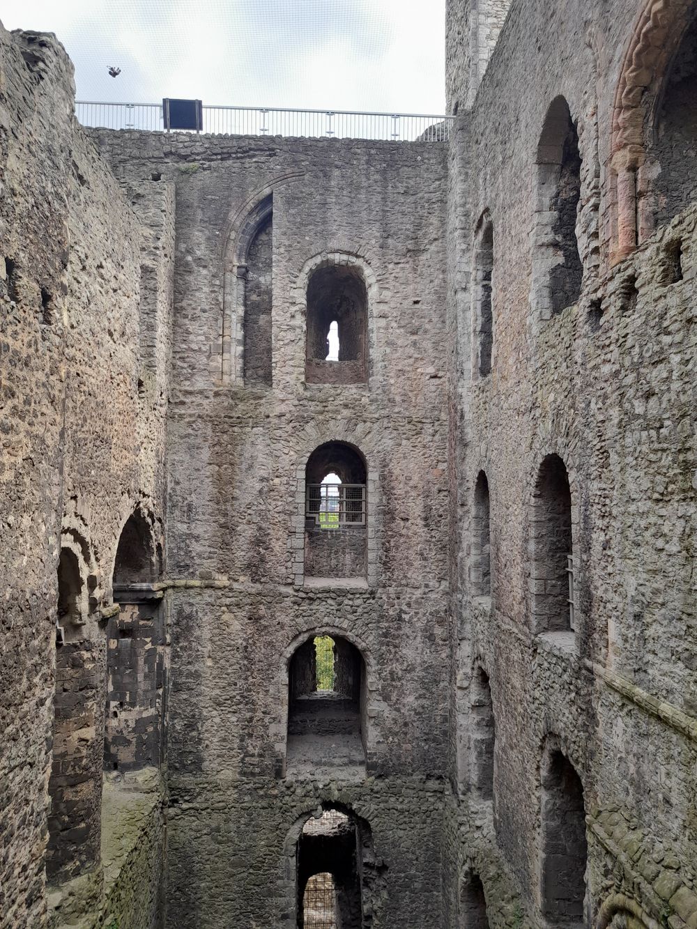 image 27