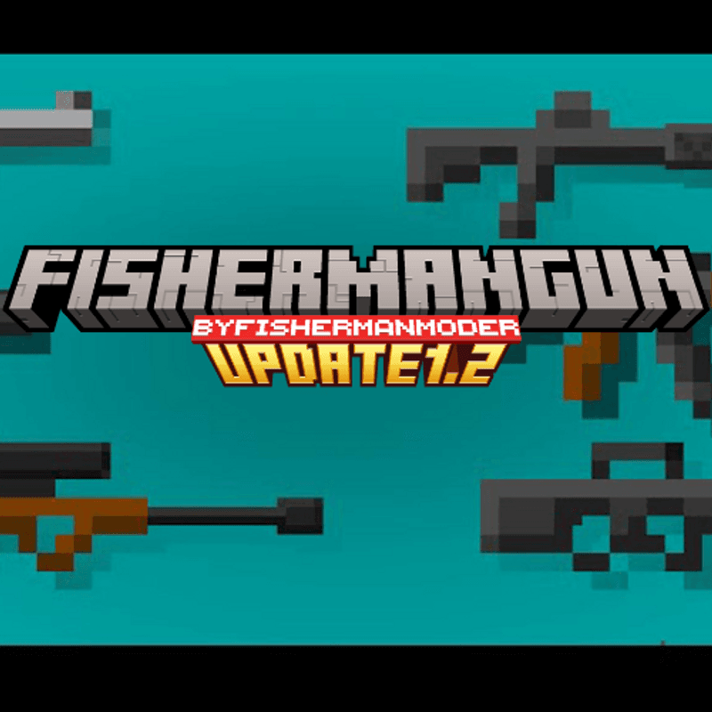 My first mod avalible on curseforge now!