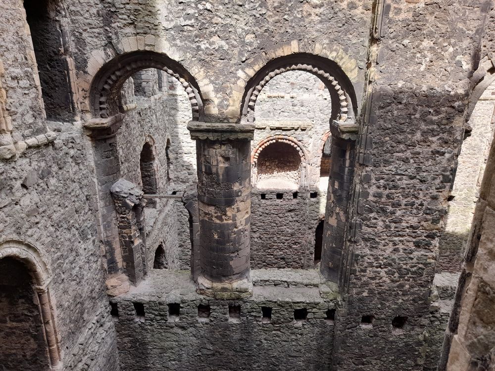 image 26
