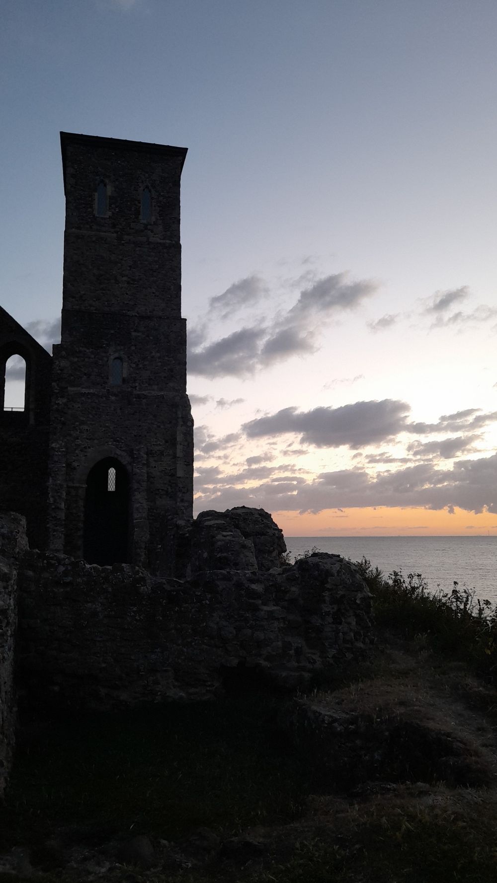 image 18