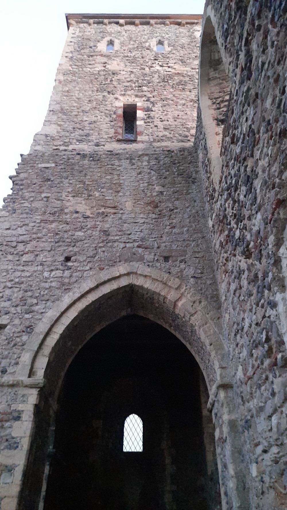 image 22