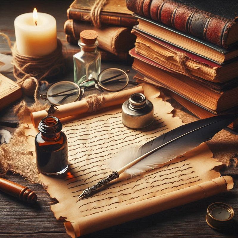 The More You Apply Yourself With What You Learn, The More Wisdom You'll Acquire