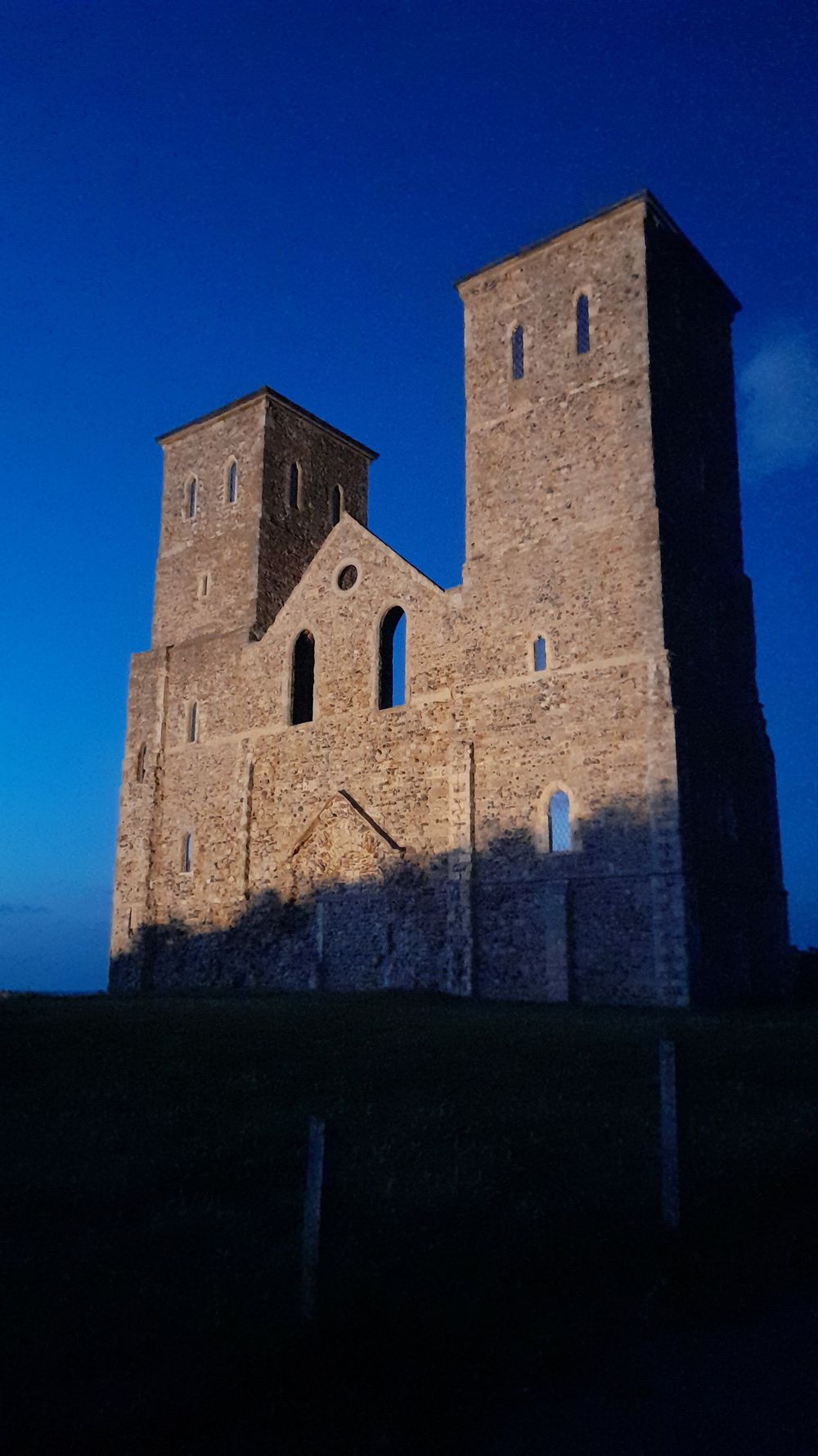 image 38