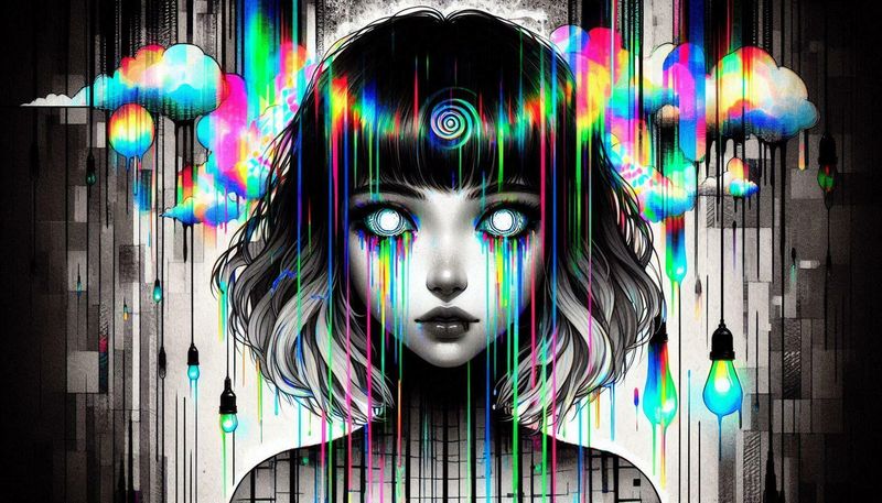 Hey Everyone ,here You can find most of my work . Please take A look. ♡