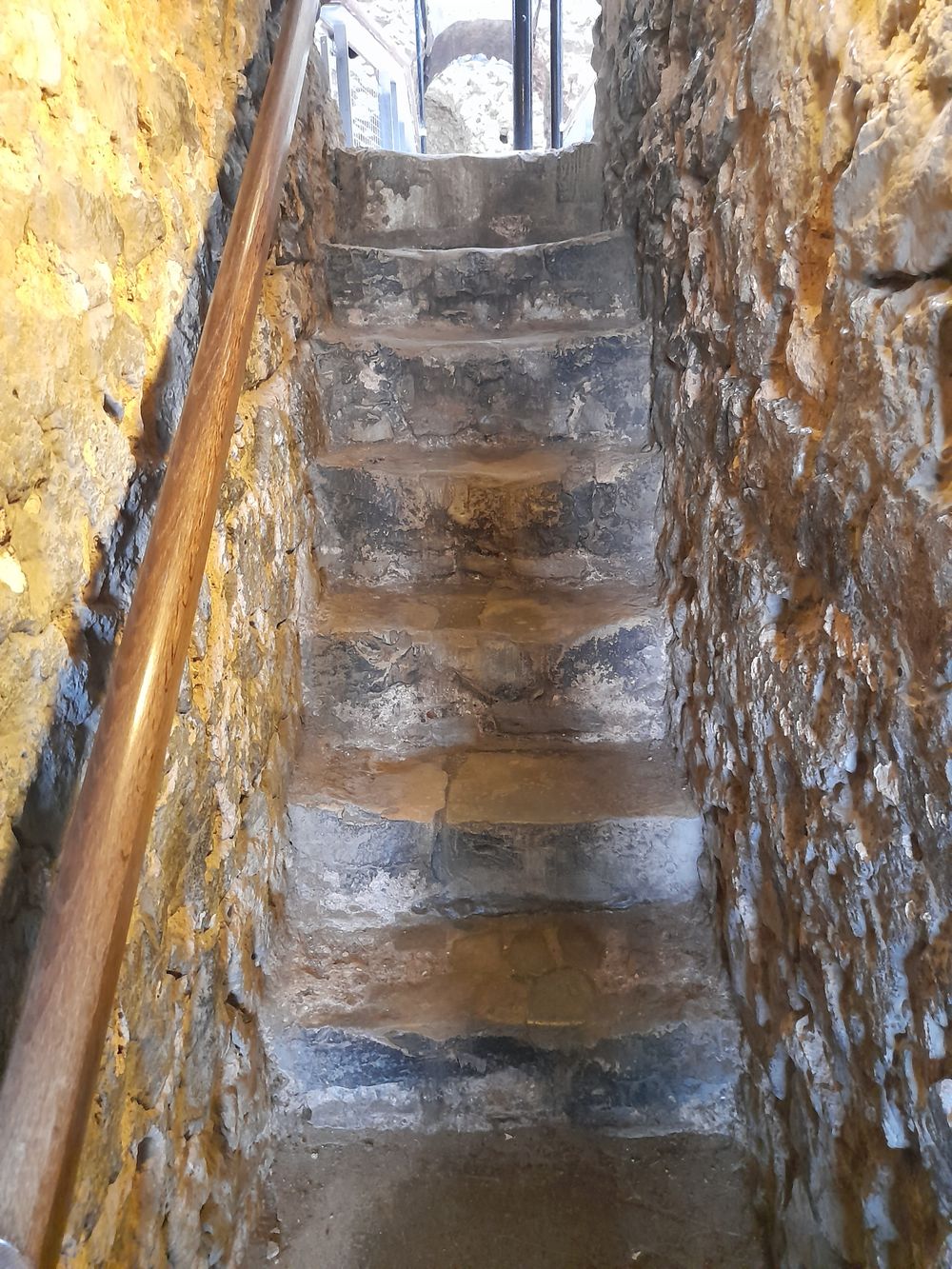 image 18