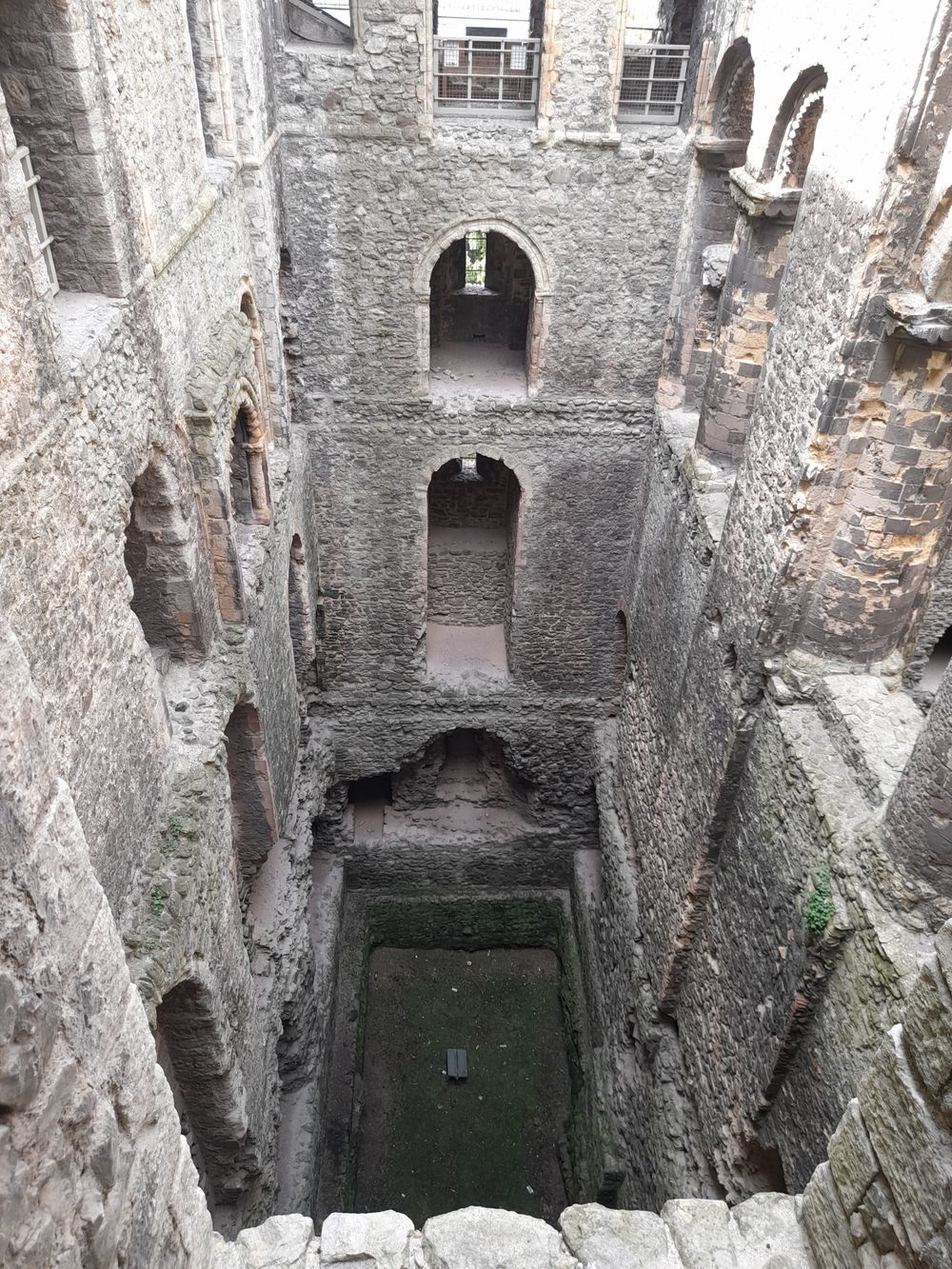 image 25