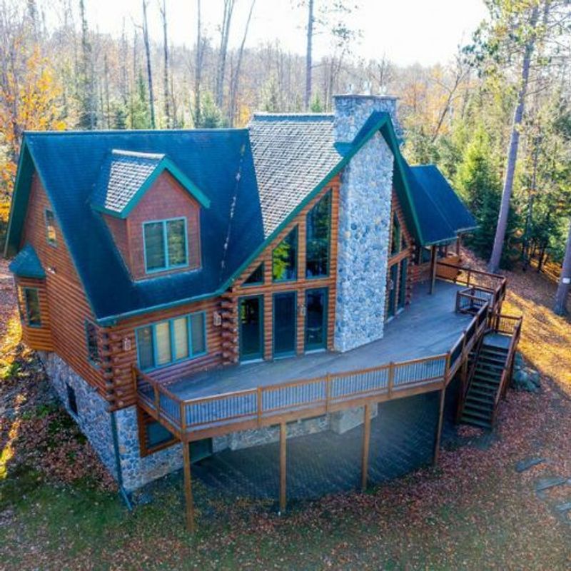 Home Rentals in Upper Peninsula Promote Mental Wellness & Connects With Nature
