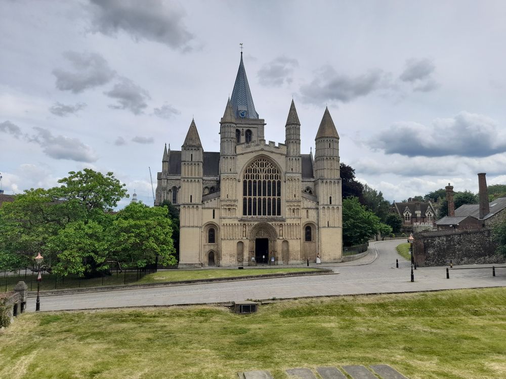image 38