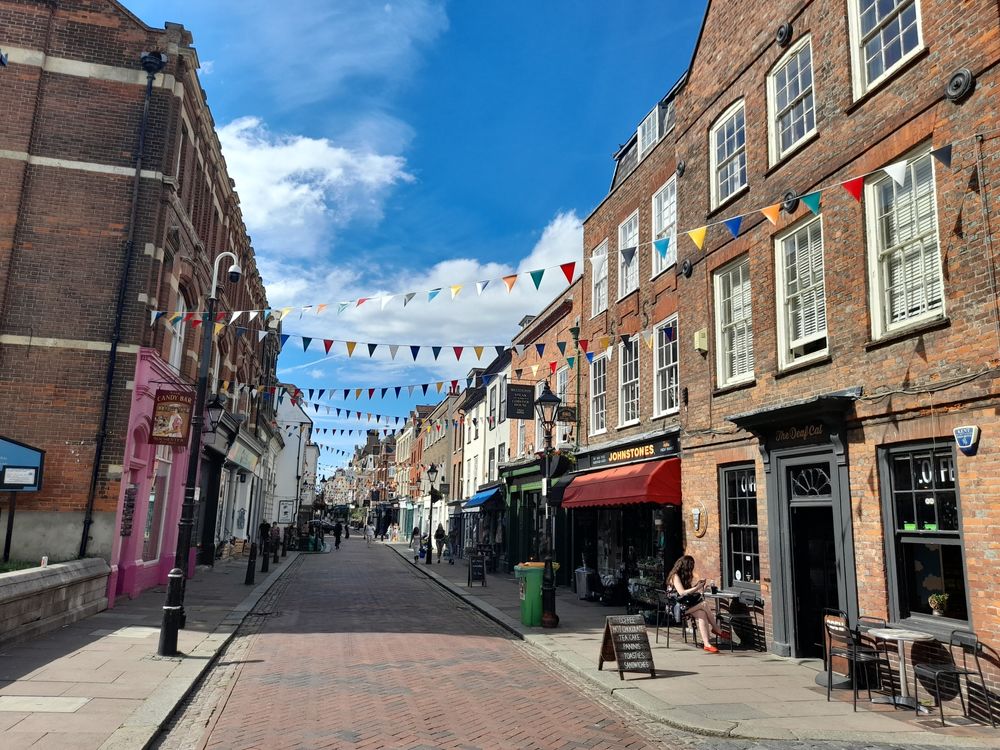 image 30